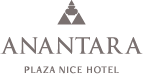 Anantara