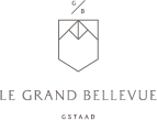 Le Grand Bellevue