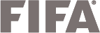 FIFA