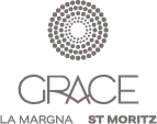 Grace Hotels