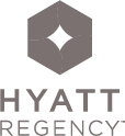 Hyatt Regency