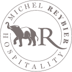 Michel Reybier Hospitality