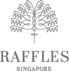 Raffles
