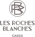 Les Roches Blanches