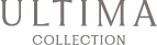 Ultima Collection